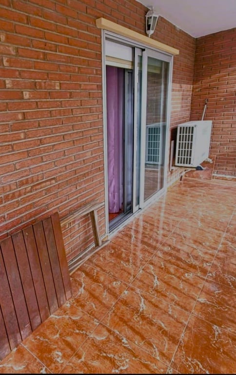 Property #RH20359 - 14