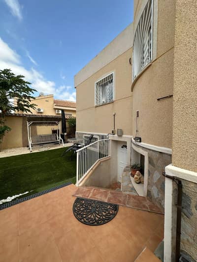 Property #TSR2223C - Image 5