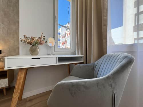 Appartement met 3 slaapkamers in Torrevieja — foto 8