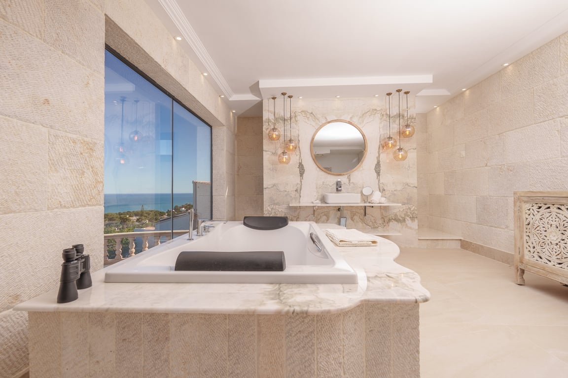 5-bed Villa in Jávea photo 19