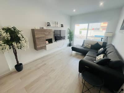 Property #TSR3087C - Image 2