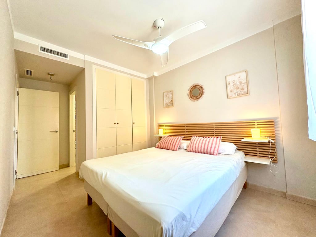 Property #RH20410 - 10