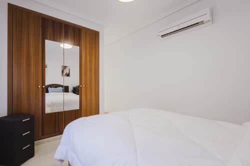 Villa met 2 slaapkamers in Torrevieja — foto 17
