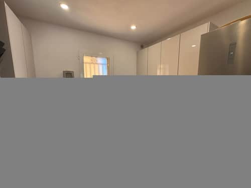 Rijwoning met 3 slaapkamers in Campoamor — foto 5
