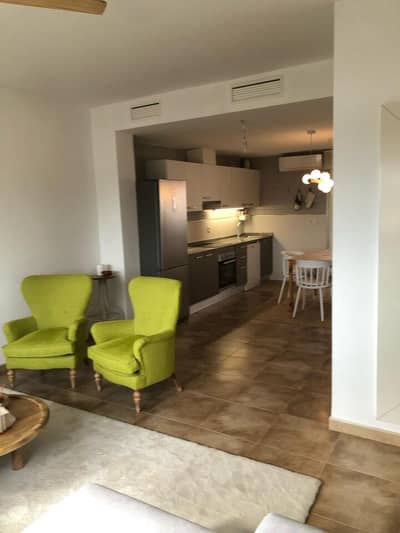 Property #TSR1804C - Image 4