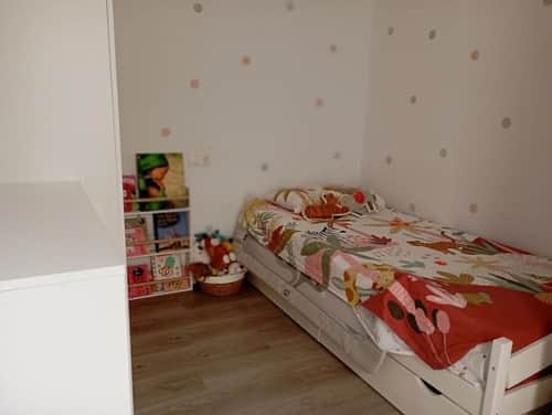 Rijwoning met 2 slaapkamers in Guardamar del Segura — foto 27