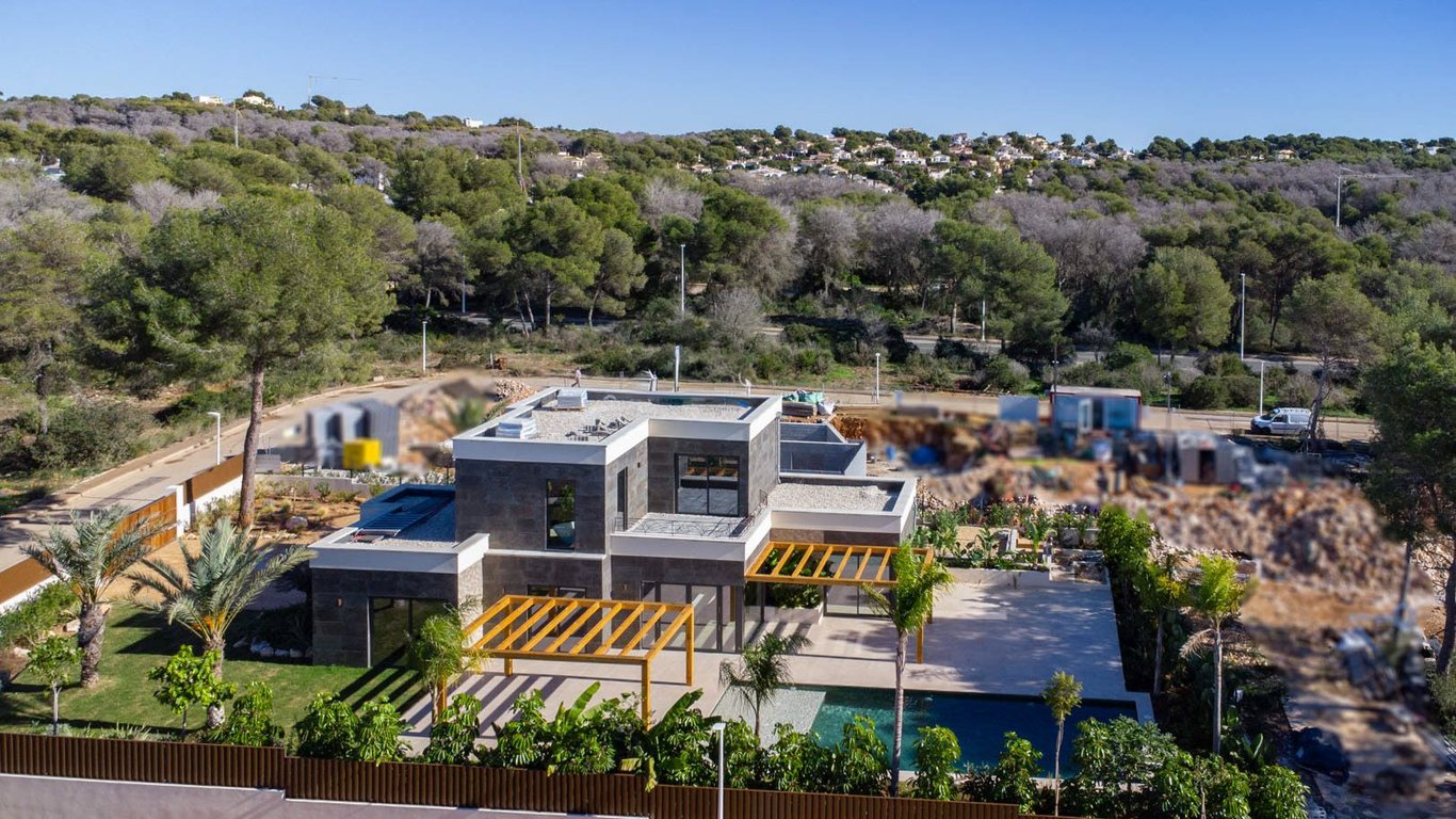 Property #RH21273 - 44