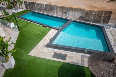 Property #TSR1797C - Image 3