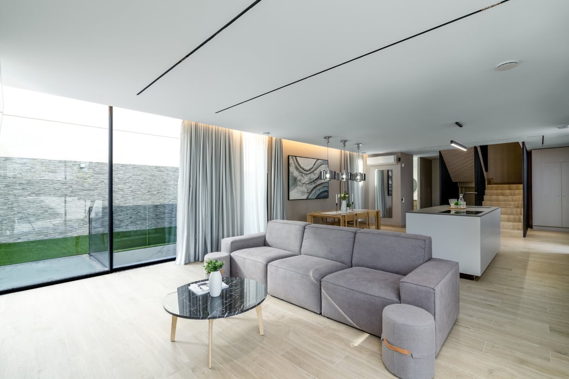 Property #RH20317 - 21