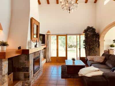 Property R4719349