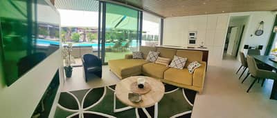 Property #TSR3348C - Image 4