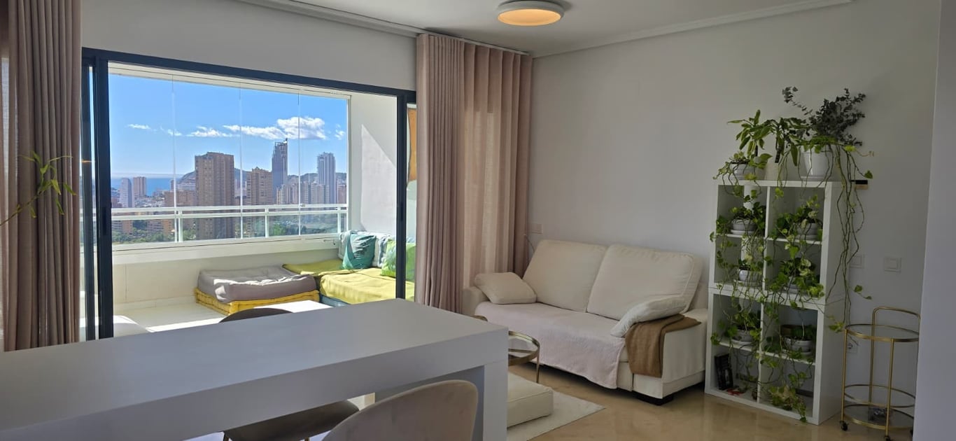 Property #RH21201 - 9