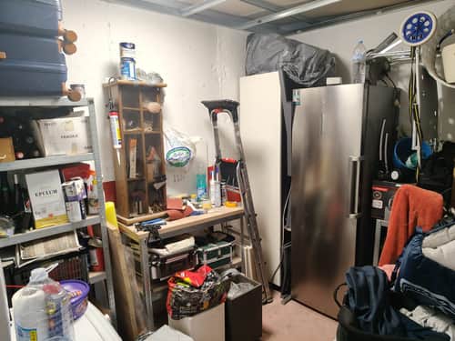 Appartement met 3 slaapkamers in Los Altos — foto 22