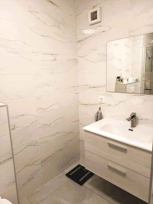 Appartement met 3 slaapkamers in Torrevieja — foto 12