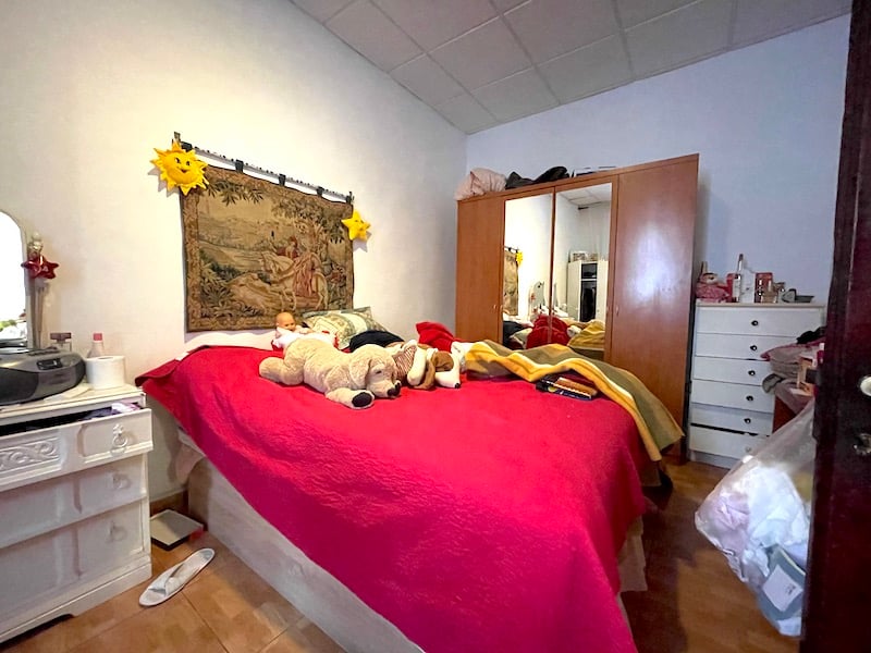 Casa de poble en venda a Jávea - 5