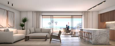 Property #TSR1113C - Image 2