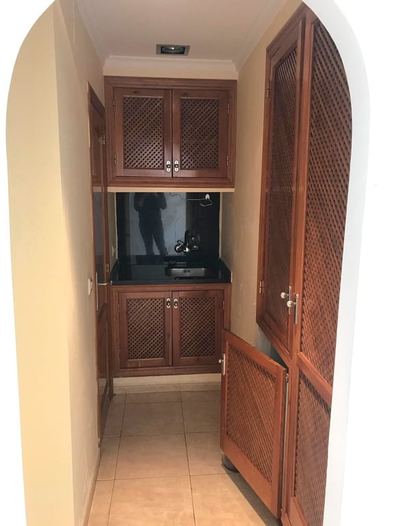 Local Comercial en El Arenal - Jávea - 5