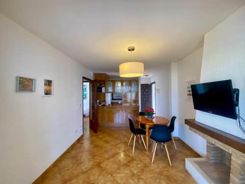 Appartement met 2 slaapkamers in Cabo Roig — foto 7