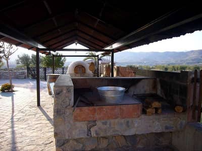 Property #TSR2511C - Image 4