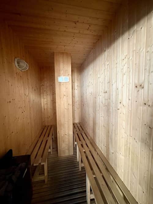 Appartement met 3 slaapkamers in Guardamar del Segura — foto 8