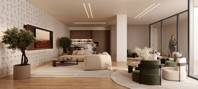 Property #TSR1154C - Image 3