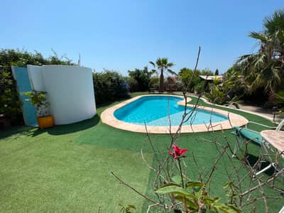 Property #TSR2363C - Image 4