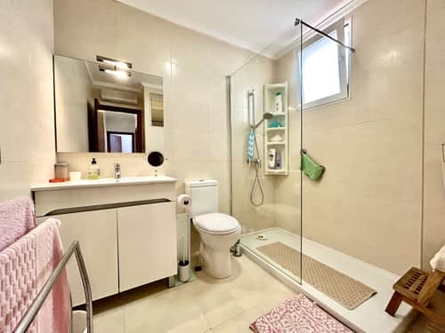 Appartement met 3 slaapkamers in Punta Prima — foto 17