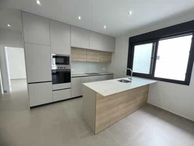 VILLAS ORQUIDEA (VZM301) - 3