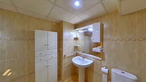 Appartement met 3 slaapkamers in Lo Pagan — foto 25