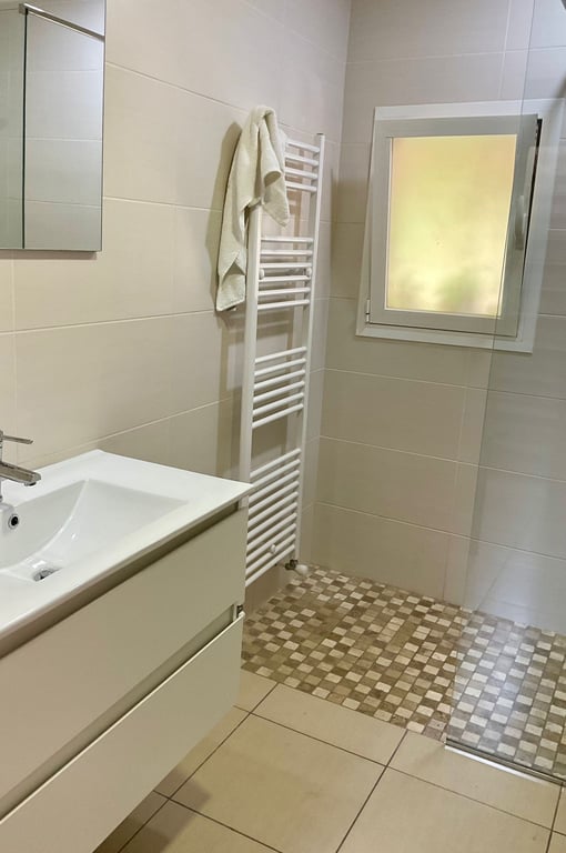 5-bed Villa in Jávea photo 21