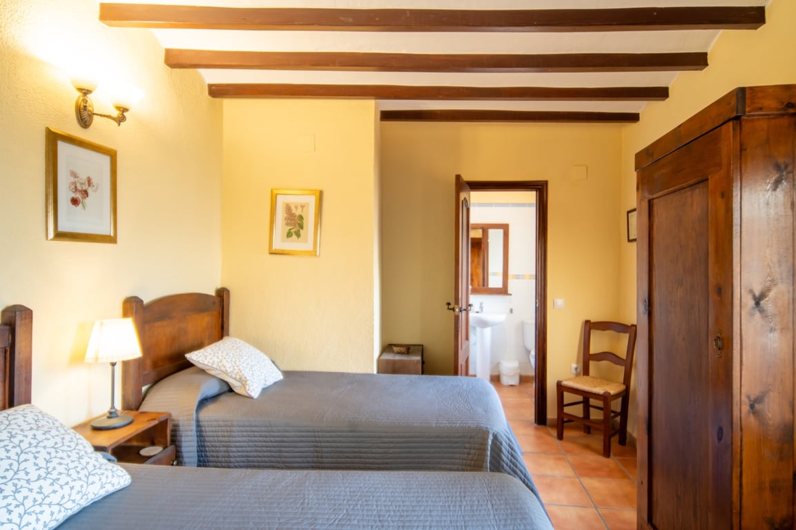 Property #RH21005 - 34