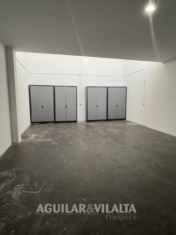 Casa a 4 vientos en La Ametlla del Valles - 22