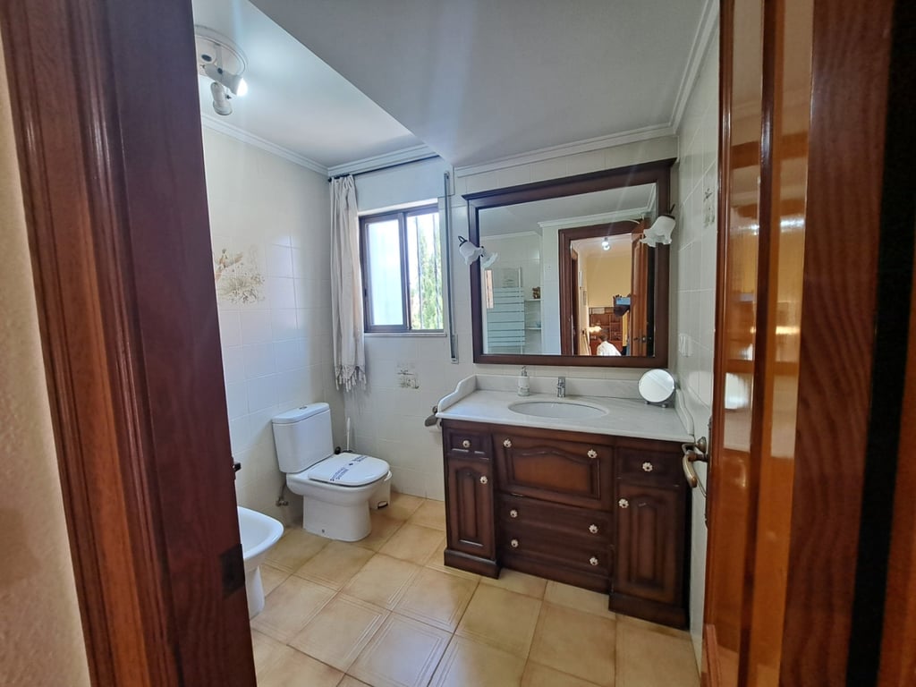 Títol de la propietat en Venda - 8