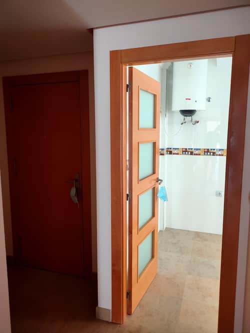 Appartement met 3 slaapkamers in Torrevieja — foto 16
