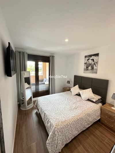 Property #TSR1495C - Image 4