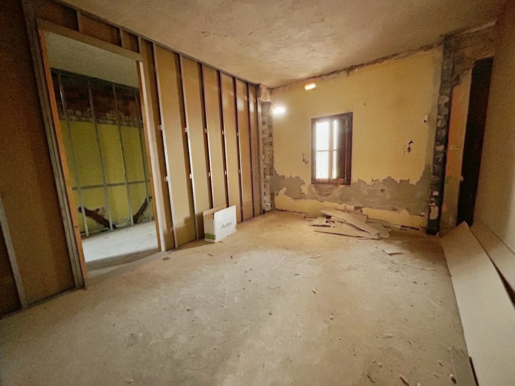 ¡Oportunitat Única! Villa Primera Línea de Mar, Sense Llei de Costes a Platja Blay Beach (Dénia) - Inversió Exclusiva - 5