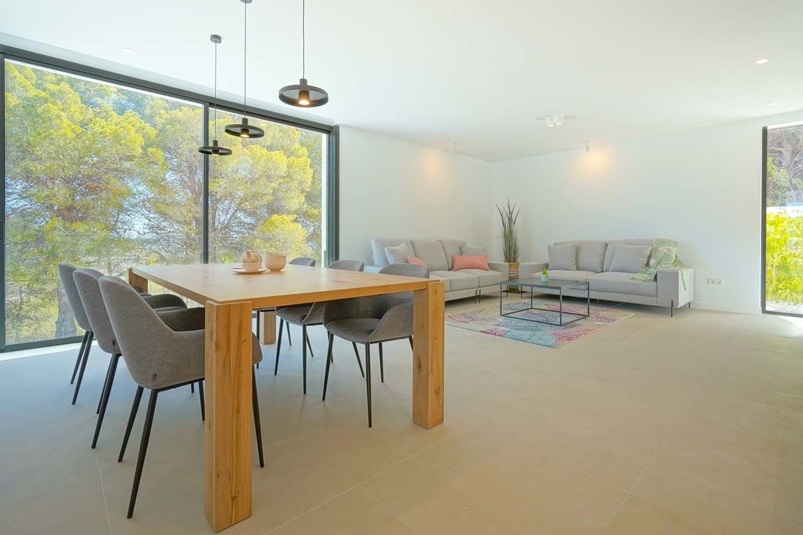 Property #RH21269 - 19