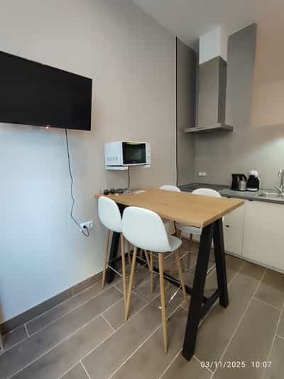   Loft en alquiler en BURJASOT 18