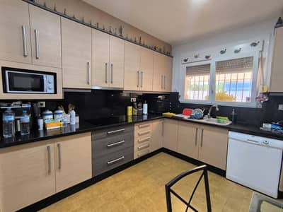 Property #TSR3150C - Image 2