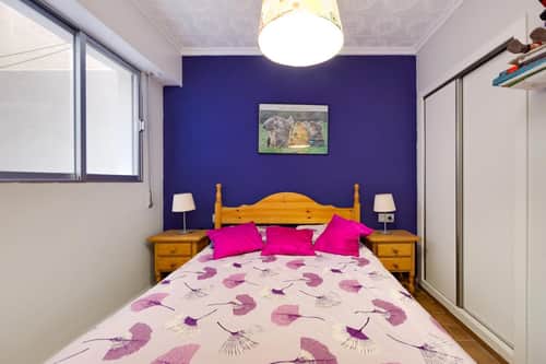 Appartement met 2 slaapkamers in Torrevieja — foto 30