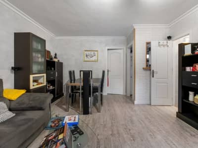 Property #TSR2177C - Image 4