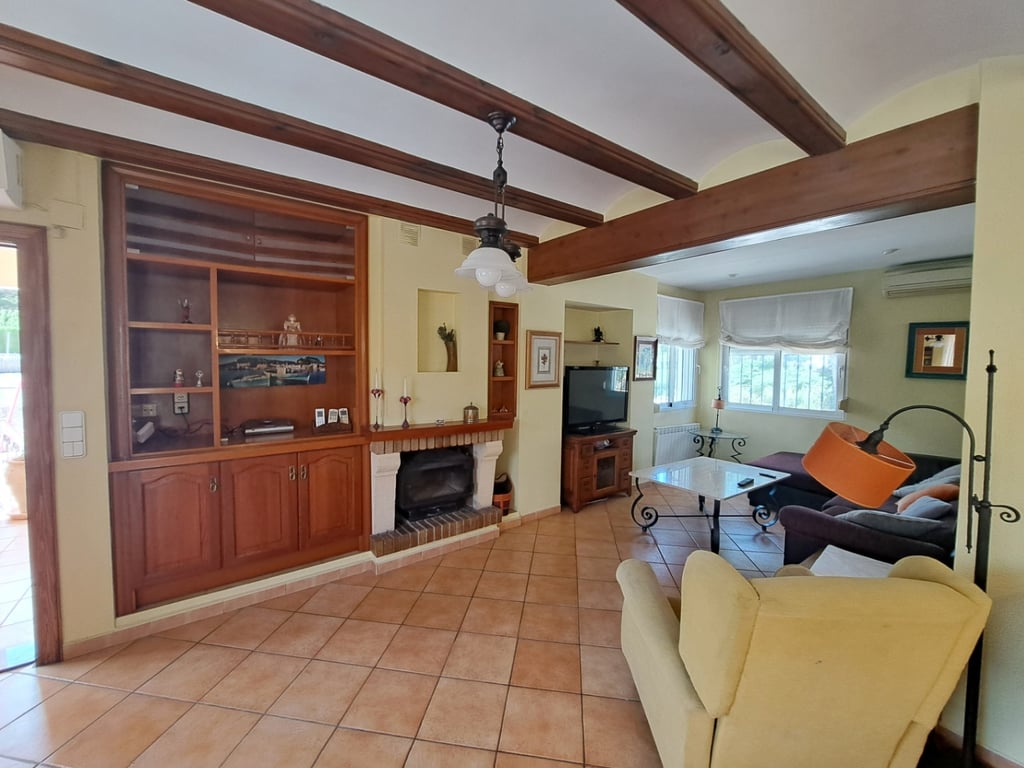 Títol de la propietat en Venda - 2