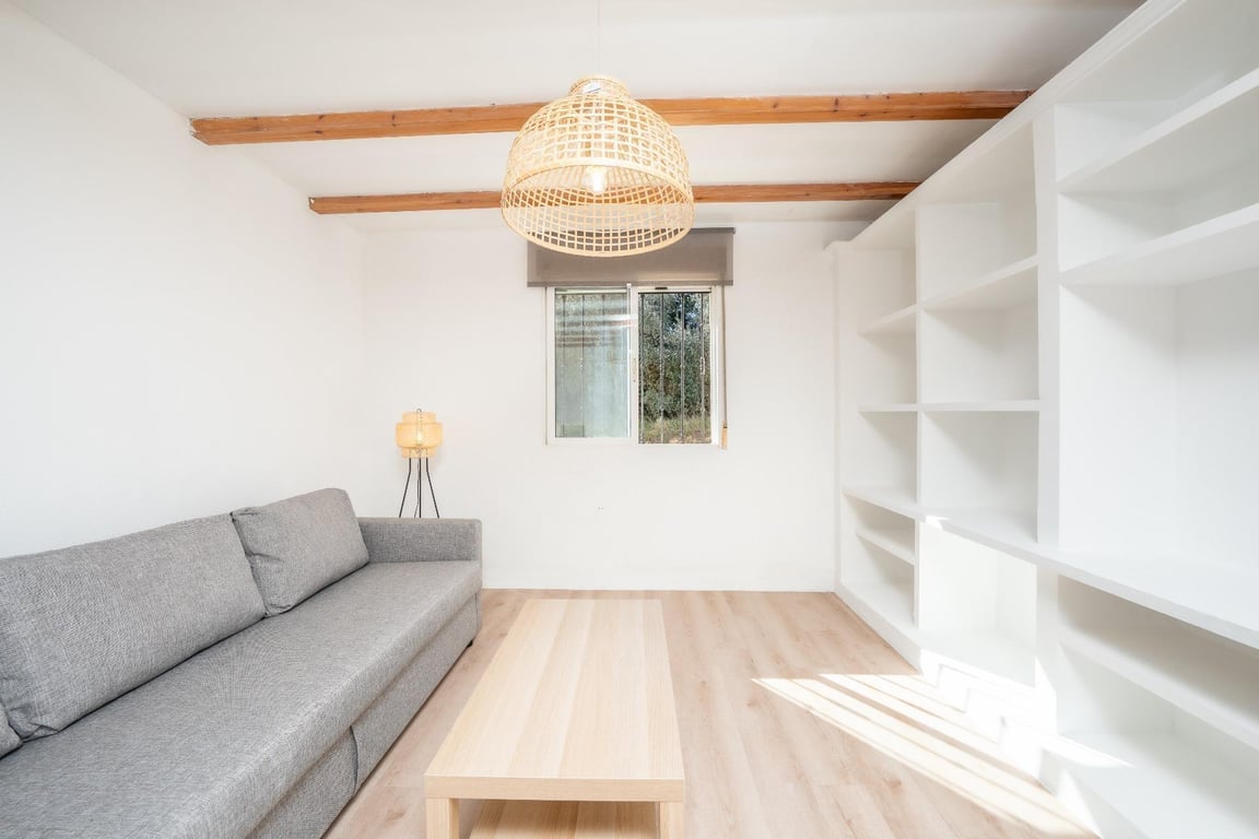 5-bed Finca in Planes photo 15
