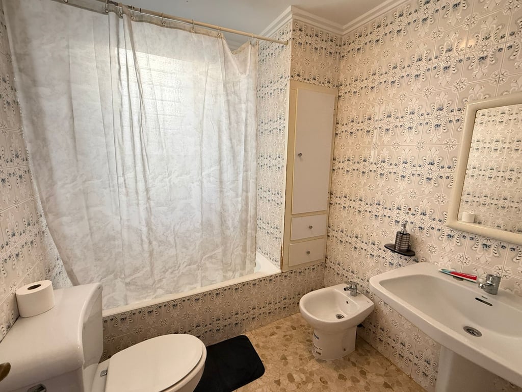 Property #RH20320 - 12