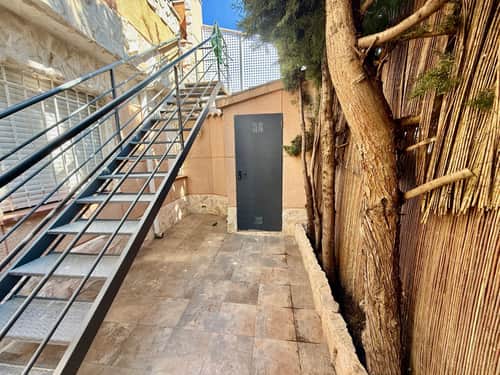 Rijwoning met 3 slaapkamers in Torrevieja — foto 23