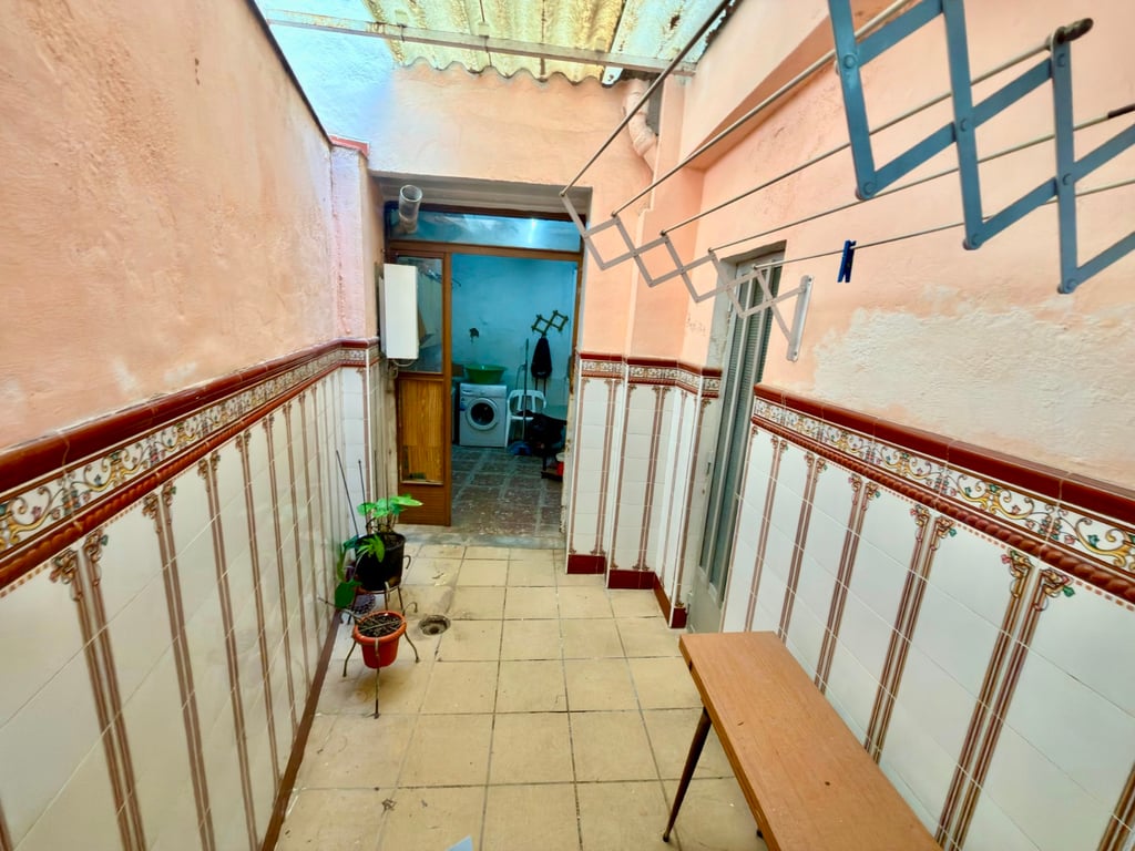 Property #RH21344 - 7