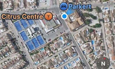 Property #TSR3613C - Image 5