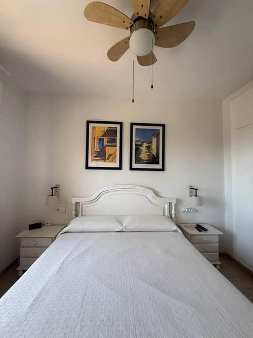 Appartement met 2 slaapkamers in Orihuela Costa — foto 3