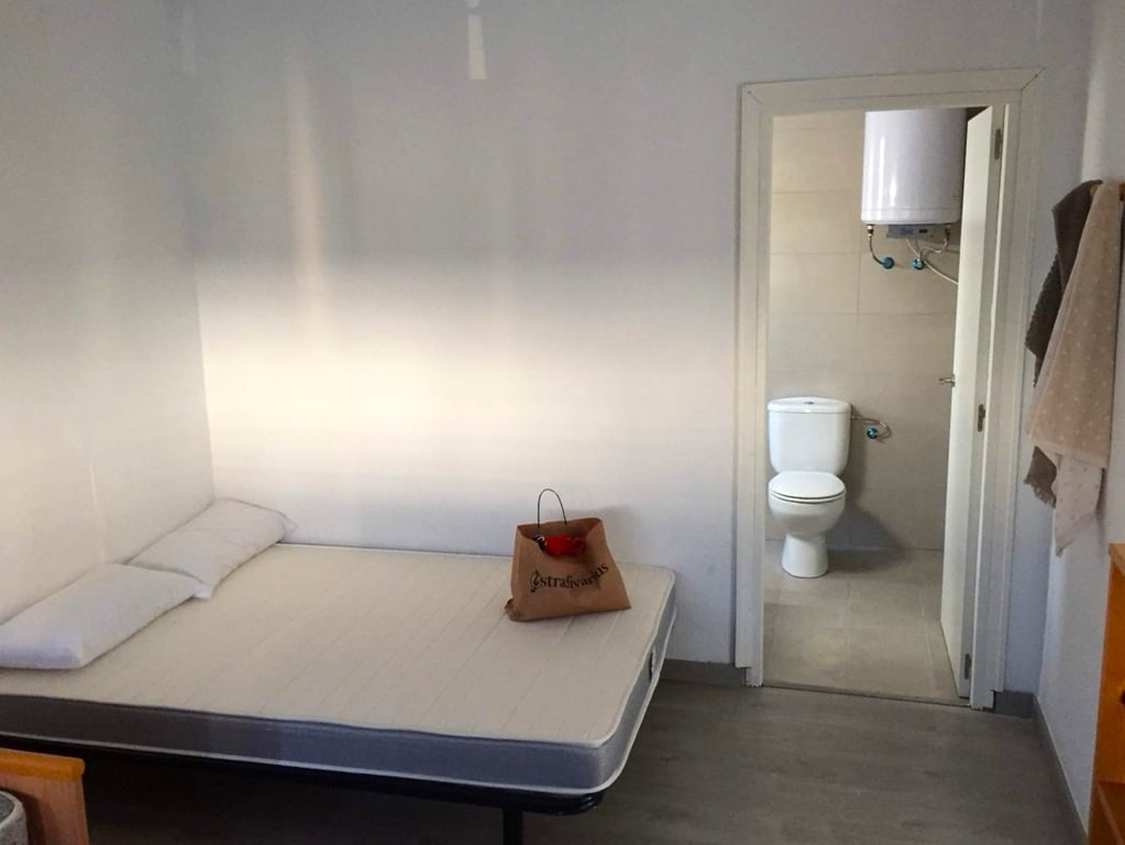 Property #RH20304 - 8