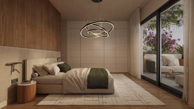 Property #TSR1155C - Image 5